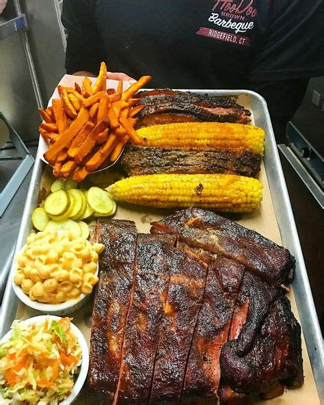 22 BBQ Food Platter ideas | food, food platters, recipes