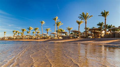 Hotels in Hurghada from $12 - Find Cheap Hotels with momondo