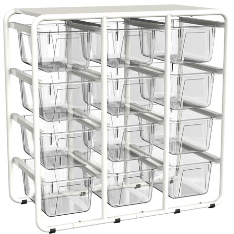 Extra Large Storage Bins Walmart at Richard Bates blog