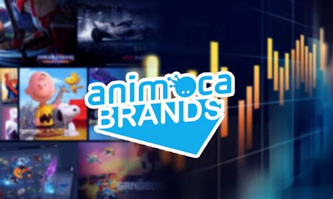 Animoca Brand’s Sandbox to Launch Metaverse in Dubai and Other Global ...