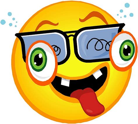 Free Funny Cartoon Faces Images, Download Free Funny Cartoon Faces ...