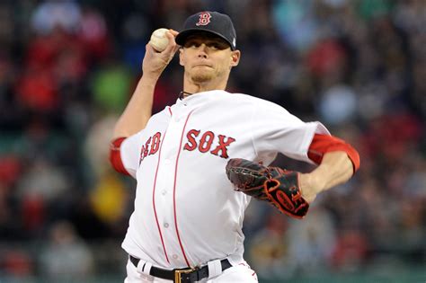 Red Sox: Former pitchers that failed to live up to expectations