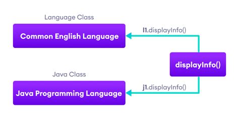 Java Polymorphism (With Examples)