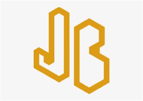 Jonas Brothers Logo Transparent PNG - 600x600 - Free Download on NicePNG