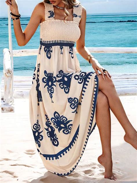 Women's Dresses | Trendy Fashion Dresses | SHEIN USA