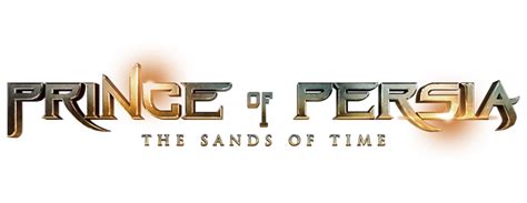 Prince of Persia: The Sands of Time | Movie fanart | fanart.tv