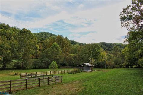 Virginia Farm Land For Sale | Virginia Estates