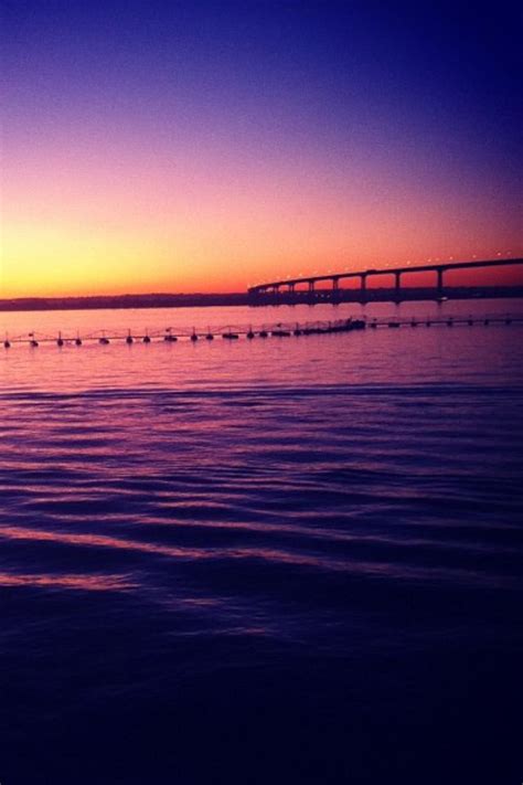 Venice Beach sunset 2012 Venice Beach, Beach Sunset, Places To Go, Celestial, Outdoor, Outdoors ...