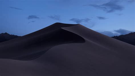 Mojave HD Wallpapers - Top Free Mojave HD Backgrounds - WallpaperAccess