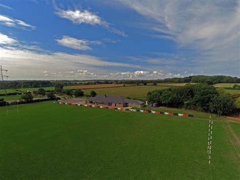 Aerial photos for chippenham rugby club - The Skycam Blog