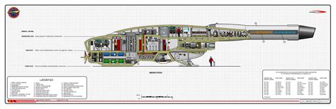 [Star Trek Adventures] The One With The Non-Canon Ships [Pic heavy. ALL ...