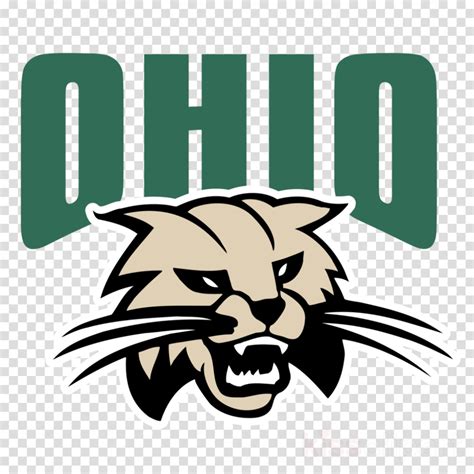 Download High Quality ohio university logo transparent Transparent PNG ...