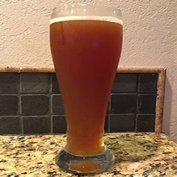 IPA Homebrew Recipe - LetsHaveBeer.com