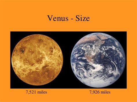 2 planet Venus