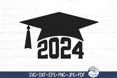 Graduation Cap Clip Art Free 2024 - Kania Marissa