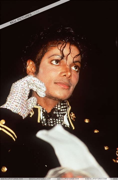 Michael Jackson THRILLER ERA - The Thriller Era Photo (20453204) - Fanpop