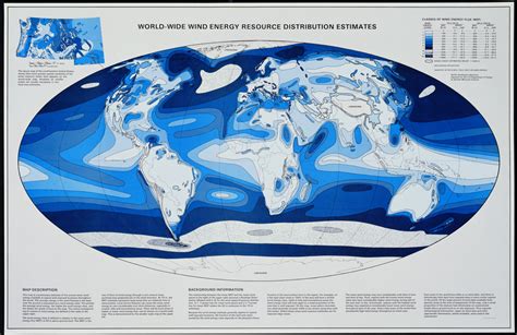 Wind Energy | CleanTechnica