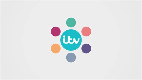 Collection of Itv2 Hd Vector PNG. | PlusPNG