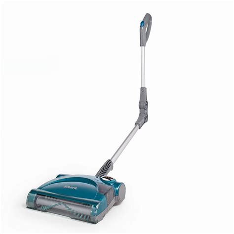 Shark V1930 VX1 Cordless Floor & Carpet Cleaner