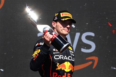 Max Verstappen wins Canadian Grand Prix in thrilling finish