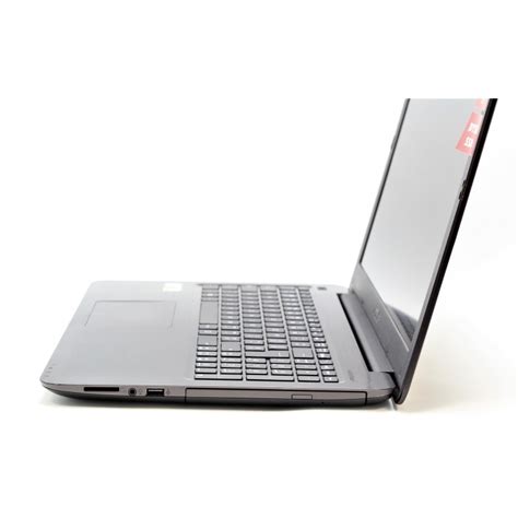 SSD! ASUS F556U, 120GB SSD, i7 7-gen, 940MX 2GB, FHD LED 15,6"