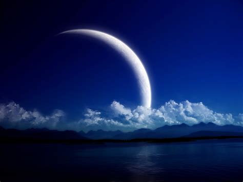 Mysterious Universe - Wallpaper, High Definition, High Quality, Widescreen