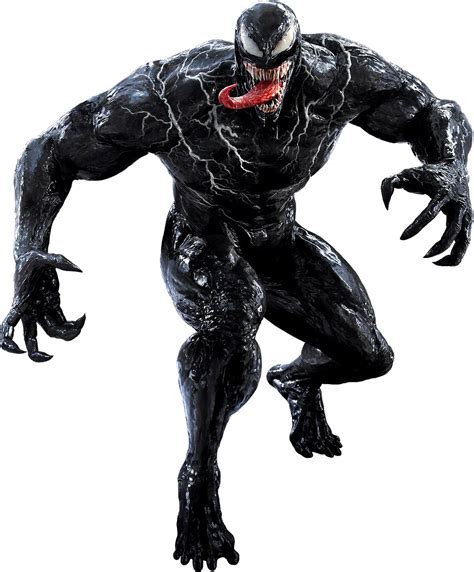 Venom (Sony) vs a lizard | VS Battles Wiki Forum