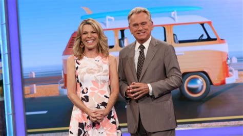 10 'Wheel of Fortune' Bloopers & Fails We Could Watch Again and Again ...