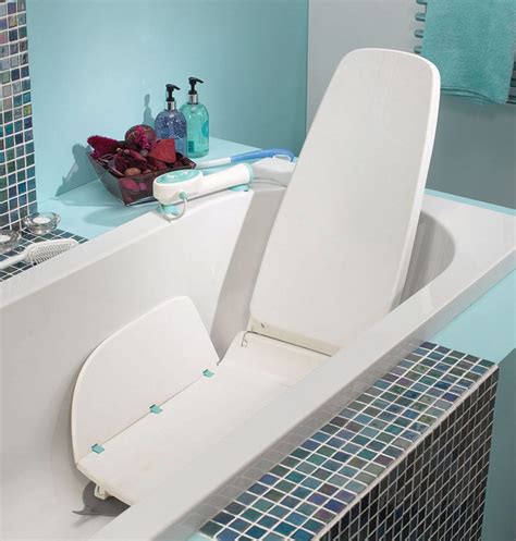 Bath Lifts & Recliner Lift Chairs | Reviews 2022