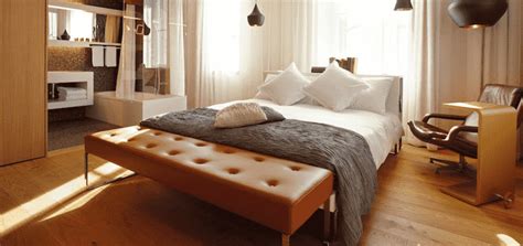 Best Boutique Hotels in Zurich (Why Not Spoil Yourself) ⋆ Expert World Travel