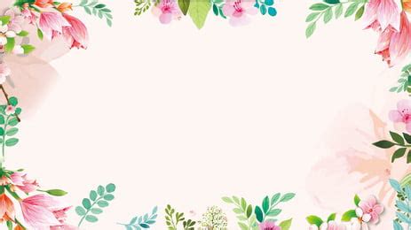 Floral Background, Photos, and Wallpaper for Free Download