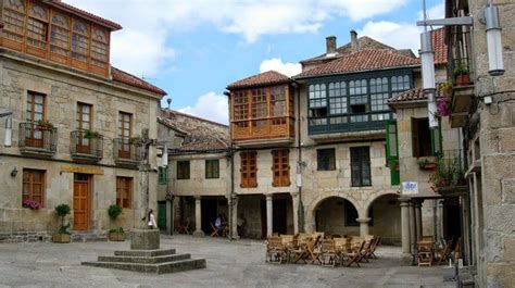 THE 15 BEST Things to Do in Pontevedra (2024)