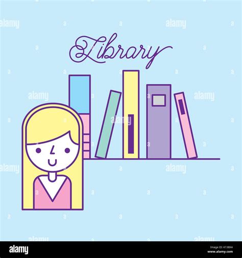 history museum cartoon Stock Vector Image & Art - Alamy