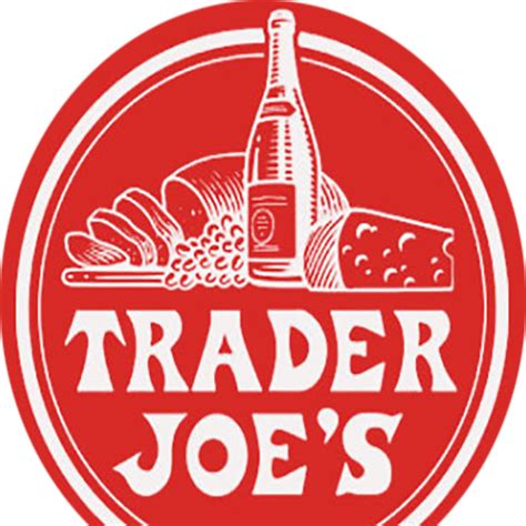 Download Trader Joes - Inside Trader Joe's Podcast - Full Size PNG Image - PNGkit