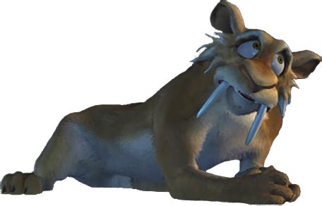 Zeke/Gallery | Ice Age Wiki | Fandom