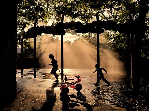 20 Shadow Photography Tips for Amazing Photos