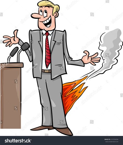 Liar Liar Pants On Fire: Over 11 Royalty-Free Licensable Stock Vectors & Vector Art | Shutterstock