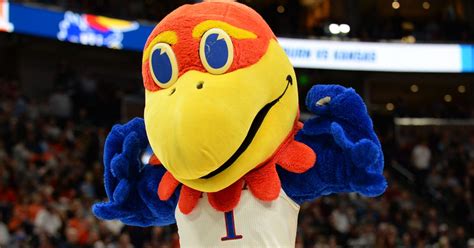 Kansas Jayhawks Basketball News | On3.com