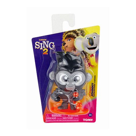 Sing 2 Toys | Toptoys2u