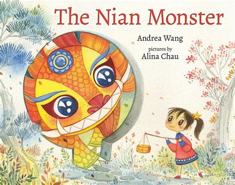 Best Books for Kids About China: Chinese New Year Resources | HubPages