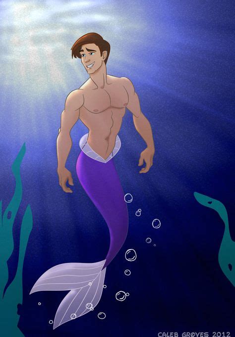 Merman | Merman, Mermaids, mermen, Mermaid man