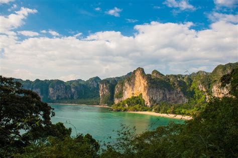 "Railay Beach" Images – Browse 12,994 Stock Photos, Vectors, and Video ...