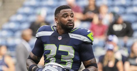 Seahawks' Jamal Adams 'Ready to Go' vs. Broncos After Finger Injury Recovery | News, Scores ...