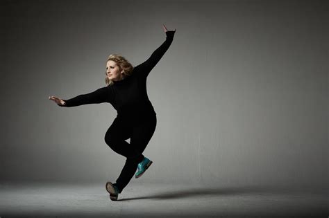 Mandy Moore On How She Juggles Being One of the Busiest Choreographers in Hollywood