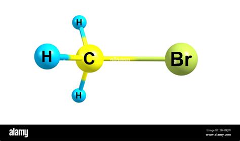 Methyl bromide hi-res stock photography and images - Alamy