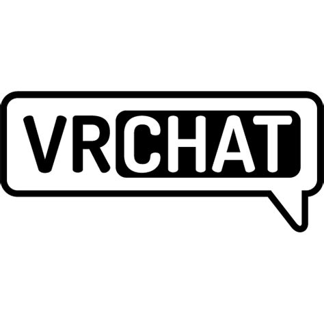 iOS Closed Beta | VRChat