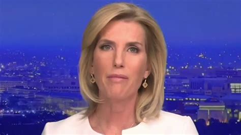 Laura Ingraham: The good news just keeps on coming | Fox News