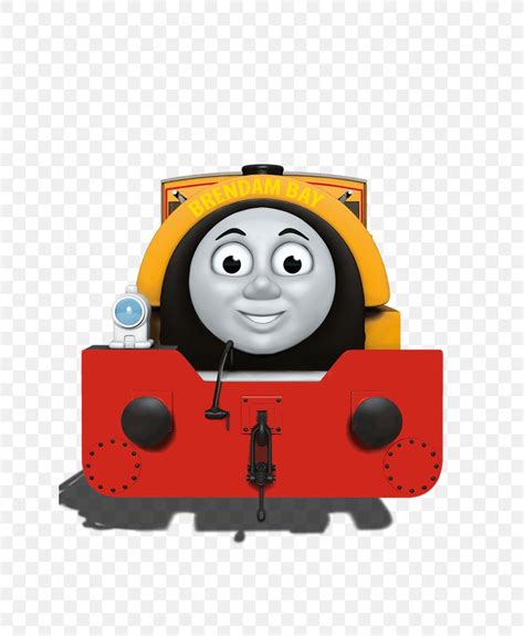 Thomas & Friends Sodor Bill And Ben Image, PNG, 781x996px, Thomas ...