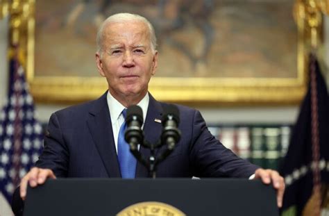 Joe Biden Speeches A Rhetorical Analysis - Howtrendusa.com