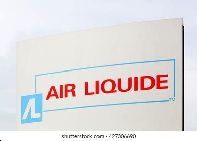 Air Liquide Logo Vector (.EPS) Free Download